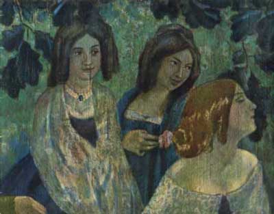 �������. ���������� ��������