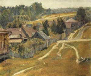 ������. ����� � ������