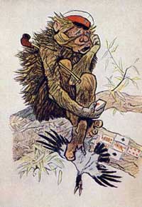 �����. ������