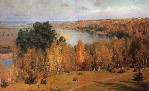 �������. ������� �����