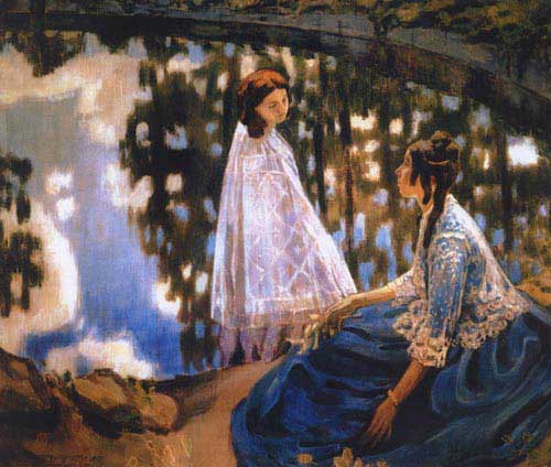 �������. ������