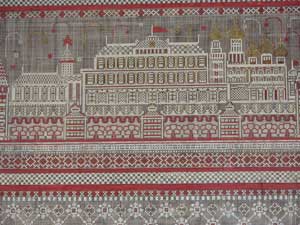 ���������� �������������� ����� ������