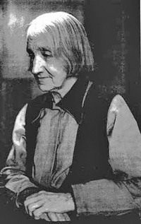 ��������� �������� 1980�.