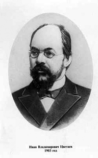 �.� �������.���� ������