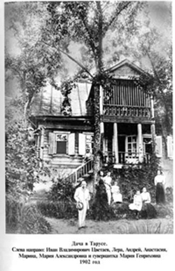 ���� � ��������