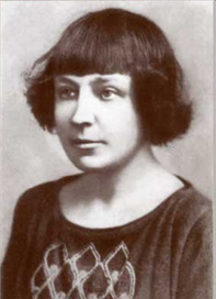 ������ ��������