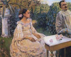 ���������� � �������