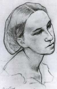 ������ ��������