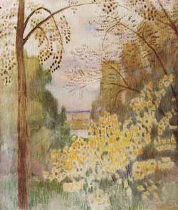 ���� ��������