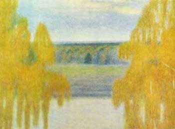 ������� �����