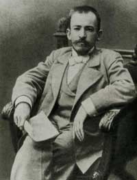 <�������-�������