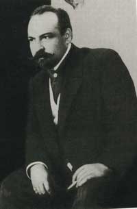 ������� �������� ��������� �.�.