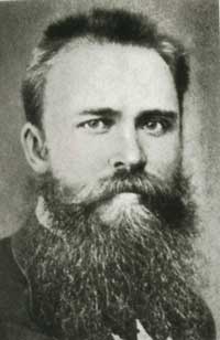 ���� ���������