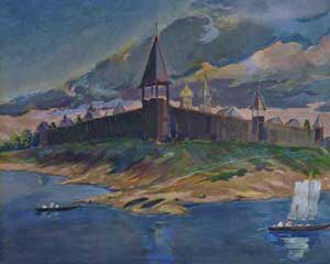 ��������� ��������