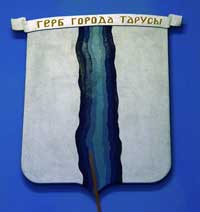 ���� ������