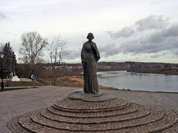 �������� �.�.��������� 2006�.