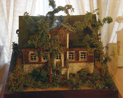 ����� ���� � �������� �� ����� ���������