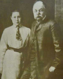 �.�. ������� � ������� �������