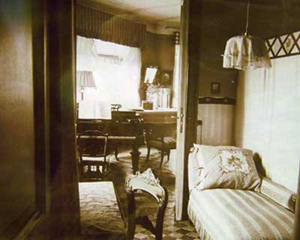 �������� ���� - ����� ���������