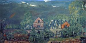 ������.����� �����