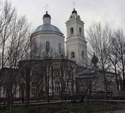 ������� ����� � �����