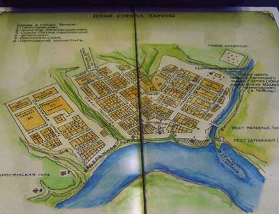 ���� ������