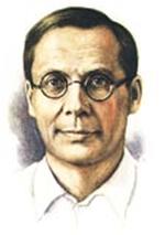  �. ����������