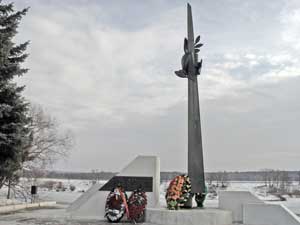 �������� �������� ������-���������