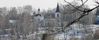 ������������� ������� ����� ����������� 1900�