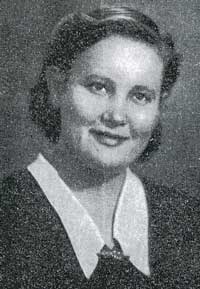 �.�.����������-�������� ������� � 1953 ����