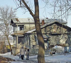 ��������� ������