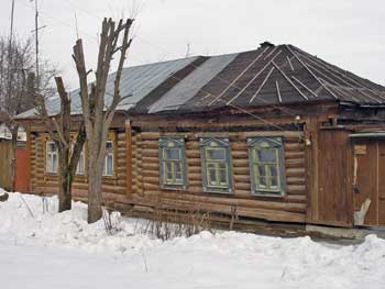 ��������� ������