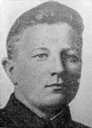 �.�������