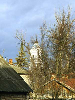 ��������� ������