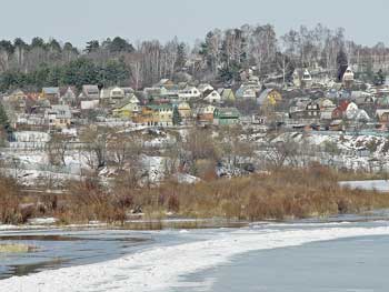 ��������� ������