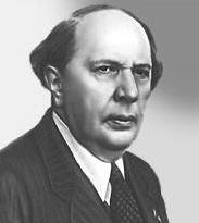  �. �. �������