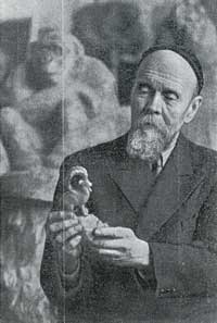 �.�.�������